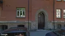 Apartment for rent, Skövde, Västra Götaland County, Vasagatan<span class="blurred street-number" onclick="ProcessAdRequest(17790857)"><span class="hint">See no.</span>[xxxxxx]</span>