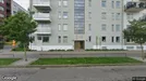 Apartment for rent, Malmö City, Malmö, Lilla Varvsgatan<span class="blurred street-number" onclick="ProcessAdRequest(17790858)"><span class="hint">See no.</span>[xxxxxx]</span>