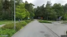 Apartment for rent, Uppsala, Uppsala County, Rosendalsvägen<span class="blurred street-number" onclick="ProcessAdRequest(17790864)"><span class="hint">See no.</span>[xxxxxx]</span>