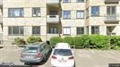 Apartment for rent, Kristianstad, Skåne County, Hovslagaregatan<span class="blurred street-number" onclick="ProcessAdRequest(17790866)"><span class="hint">See no.</span>[xxxxxx]</span>