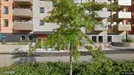 Apartment for rent, Knivsta, Uppsala County, Torpängsgatan<span class="blurred street-number" onclick="ProcessAdRequest(17791130)"><span class="hint">See no.</span>[xxxxxx]</span>