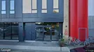 Apartment for rent, Copenhagen S, Copenhagen, Siljangade<span class="blurred street-number" onclick="ProcessAdRequest(17791216)"><span class="hint">See no.</span>[xxxxxx]</span>