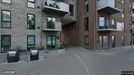 Apartment for rent, Hillerød, North Zealand, Klostervej<span class="blurred street-number" onclick="ProcessAdRequest(17791225)"><span class="hint">See no.</span>[xxxxxx]</span>