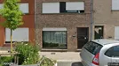 Apartment for rent, Wervik, West-Vlaanderen, Vredestraat<span class="blurred street-number" onclick="ProcessAdRequest(17791302)"><span class="hint">See no.</span>[xxxxxx]</span>