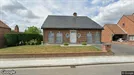 Apartment for rent, Wervik, West-Vlaanderen, Klijtbosstraat<span class="blurred street-number" onclick="ProcessAdRequest(17791303)"><span class="hint">See no.</span>[xxxxxx]</span>