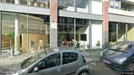 Apartment for rent, Ninove, Oost-Vlaanderen, Kaardeloodstraat<span class="blurred street-number" onclick="ProcessAdRequest(17791307)"><span class="hint">See no.</span>[xxxxxx]</span>