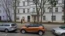 Apartment for rent, Berlin Mitte, Berlin, Heinz-Galinski-Straße<span class="blurred street-number" onclick="ProcessAdRequest(17791385)"><span class="hint">See no.</span>[xxxxxx]</span>