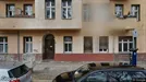 Apartment for rent, Berlin Mitte, Berlin, Kunkelstr.<span class="blurred street-number" onclick="ProcessAdRequest(17791387)"><span class="hint">See no.</span>[xxxxxx]</span>