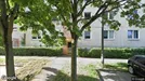 Apartment for rent, Berlin Marzahn-Hellersdorf, Berlin, Zerbster Str.<span class="blurred street-number" onclick="ProcessAdRequest(17791391)"><span class="hint">See no.</span>[xxxxxx]</span>
