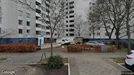 Apartment for rent, Berlin Spandau, Berlin, Pillnitzer Weg<span class="blurred street-number" onclick="ProcessAdRequest(17791392)"><span class="hint">See no.</span>[xxxxxx]</span>