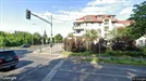 Apartment for rent, Berlin Pankow, Berlin, Krugstege<span class="blurred street-number" onclick="ProcessAdRequest(17791393)"><span class="hint">See no.</span>[xxxxxx]</span>