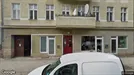 Apartment for rent, Berlin Mitte, Berlin, Lübecker Str.<span class="blurred street-number" onclick="ProcessAdRequest(17791396)"><span class="hint">See no.</span>[xxxxxx]</span>
