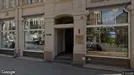 Apartment for rent, Riga Centrs, Riga, Brīvības<span class="blurred street-number" onclick="ProcessAdRequest(17791398)"><span class="hint">See no.</span>[xxxxxx]</span>