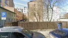 Apartment for rent, Riga Centrs, Riga, Zaļā<span class="blurred street-number" onclick="ProcessAdRequest(17791399)"><span class="hint">See no.</span>[xxxxxx]</span>