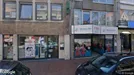 Apartment for rent, Izegem, West-Vlaanderen, Gentsestraat<span class="blurred street-number" onclick="ProcessAdRequest(17791421)"><span class="hint">See no.</span>[xxxxxx]</span>