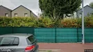 Apartment for rent, Lille, Hauts-de-France, Rue Jean Macé<span class="blurred street-number" onclick="ProcessAdRequest(17791431)"><span class="hint">See no.</span>[xxxxxx]</span>