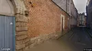 Apartment for rent, Arras, Hauts-de-France, Rue du Mont de Piété<span class="blurred street-number" onclick="ProcessAdRequest(17791435)"><span class="hint">See no.</span>[xxxxxx]</span>