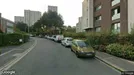 Apartment for rent, Lille, Hauts-de-France, Rue dAlsace<span class="blurred street-number" onclick="ProcessAdRequest(17791436)"><span class="hint">See no.</span>[xxxxxx]</span>