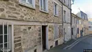 Apartment for rent, Pontoise, Île-de-France, Rue de la Coutellerie<span class="blurred street-number" onclick="ProcessAdRequest(17791442)"><span class="hint">See no.</span>[xxxxxx]</span>