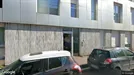 Apartment for rent, Lille, Hauts-de-France, Rue Delphin Petit<span class="blurred street-number" onclick="ProcessAdRequest(17791449)"><span class="hint">See no.</span>[xxxxxx]</span>