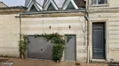 Apartment for rent, Bordeaux, Nouvelle-Aquitaine, Rue Béranger<span class="blurred street-number" onclick="ProcessAdRequest(17791450)"><span class="hint">See no.</span>[xxxxxx]</span>