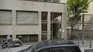 Apartment for rent, Milano Zona 2 - Stazione Centrale, Gorla, Turro, Greco, Crescenzago, Milan, Via Lodovico Settala<span class="blurred street-number" onclick="ProcessAdRequest(17791477)"><span class="hint">See no.</span>[xxxxxx]</span>