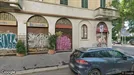 Apartment for rent, Milano Zona 6 - Barona, Lorenteggio, Milan, Viale Liguria<span class="blurred street-number" onclick="ProcessAdRequest(17791478)"><span class="hint">See no.</span>[xxxxxx]</span>