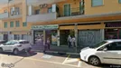 Apartment for rent, Roma Municipio V – Prenestino/Centocelle, Rome, Via Cherso<span class="blurred street-number" onclick="ProcessAdRequest(17791481)"><span class="hint">See no.</span>[xxxxxx]</span>