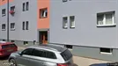 Apartment for rent, Litoměřice, Ústecký kraj, Husova<span class="blurred street-number" onclick="ProcessAdRequest(17791499)"><span class="hint">See no.</span>[xxxxxx]</span>