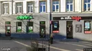 Apartment for rent, Riga Centrs, Riga, Stabu iela<span class="blurred street-number" onclick="ProcessAdRequest(17791504)"><span class="hint">See no.</span>[xxxxxx]</span>