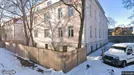 Apartment for rent, Tallinn Kesklinna, Tallinn, Oa tänav<span class="blurred street-number" onclick="ProcessAdRequest(17791545)"><span class="hint">See no.</span>[xxxxxx]</span>