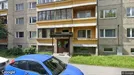 Apartment for rent, Tallinn Kesklinna, Tallinn, Pikri<span class="blurred street-number" onclick="ProcessAdRequest(17791555)"><span class="hint">See no.</span>[xxxxxx]</span>