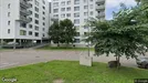 Apartment for rent, Tallinn Kesklinna, Tallinn, Kuklase tn<span class="blurred street-number" onclick="ProcessAdRequest(17791557)"><span class="hint">See no.</span>[xxxxxx]</span>