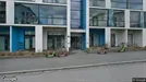 Apartment for rent, Tampere Eteläinen, Tampere, Koukkurannankatu<span class="blurred street-number" onclick="ProcessAdRequest(17791595)"><span class="hint">See no.</span>[xxxxxx]</span>