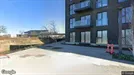 Apartment for rent, Copenhagen S, Copenhagen, Ørestads Boulevard<span class="blurred street-number" onclick="ProcessAdRequest(17791598)"><span class="hint">See no.</span>[xxxxxx]</span>