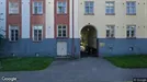 Apartment for rent, Helsinki Keskinen, Helsinki, Sammatintie<span class="blurred street-number" onclick="ProcessAdRequest(17791607)"><span class="hint">See no.</span>[xxxxxx]</span>