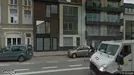 Apartment for rent, Stad Gent, Gent, Kortrijksesteenweg<span class="blurred street-number" onclick="ProcessAdRequest(17791844)"><span class="hint">See no.</span>[xxxxxx]</span>