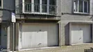 Apartment for rent, Stad Gent, Gent, Warandestraat<span class="blurred street-number" onclick="ProcessAdRequest(17791845)"><span class="hint">See no.</span>[xxxxxx]</span>