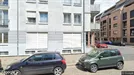 Apartment for rent, Dresden, Sachsen, Roßmäßlerstraße<span class="blurred street-number" onclick="ProcessAdRequest(17791935)"><span class="hint">See no.</span>[xxxxxx]</span>