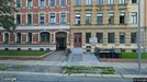 Apartment for rent, Chemnitz, Sachsen, Blankenauer Straße<span class="blurred street-number" onclick="ProcessAdRequest(17791939)"><span class="hint">See no.</span>[xxxxxx]</span>