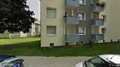 Apartment for rent, Salzgitter, Niedersachsen, Schillerstraße<span class="blurred street-number" onclick="ProcessAdRequest(17791941)"><span class="hint">See no.</span>[xxxxxx]</span>