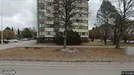 Apartment for rent, Mikkeli, Etelä-Savo, Porrassalmenkatu<span class="blurred street-number" onclick="ProcessAdRequest(17791945)"><span class="hint">See no.</span>[xxxxxx]</span>