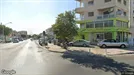 Apartment for rent, Limassol, Limassol (Eparchies), Σουλίου<span class="blurred street-number" onclick="ProcessAdRequest(17792593)"><span class="hint">See no.</span>[xxxxxx]</span>