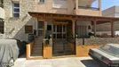 Apartment for rent, Mesa Geitonia, Limassol (Eparchies), Αγισιλάου<span class="blurred street-number" onclick="ProcessAdRequest(17792594)"><span class="hint">See no.</span>[xxxxxx]</span>