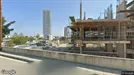 Apartment for rent, Mouttagiaka Touristiki Periochi, Limassol (Eparchies), Αριάδνης<span class="blurred street-number" onclick="ProcessAdRequest(17792626)"><span class="hint">See no.</span>[xxxxxx]</span>