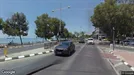 Apartment for rent, Limassol, Limassol (Eparchies), Αρχιεπισκόπου Μακαρίου ΄Γ<span class="blurred street-number" onclick="ProcessAdRequest(17792628)"><span class="hint">See no.</span>[xxxxxx]</span>