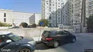 Apartment for rent, Limassol, Limassol (Eparchies), B1<span class="blurred street-number" onclick="ProcessAdRequest(17792630)"><span class="hint">See no.</span>[xxxxxx]</span>