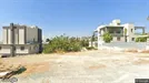 Apartment for rent, Mesa Geitonia, Limassol (Eparchies), Π. Χαράκη<span class="blurred street-number" onclick="ProcessAdRequest(17792637)"><span class="hint">See no.</span>[xxxxxx]</span>