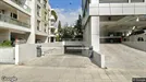Apartment for rent, Agios Athanasios, Limassol (Eparchies), Προμαχών Ελευθερίας<span class="blurred street-number" onclick="ProcessAdRequest(17792643)"><span class="hint">See no.</span>[xxxxxx]</span>