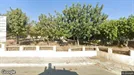 Apartment for rent, Kato Polemidia, Limassol (Eparchies), 17ος Δρόμος<span class="blurred street-number" onclick="ProcessAdRequest(17792654)"><span class="hint">See no.</span>[xxxxxx]</span>